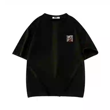 ONE PIECE DT