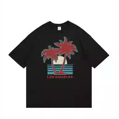 XDFM T