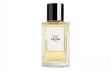 CELINE A French Summer EDP