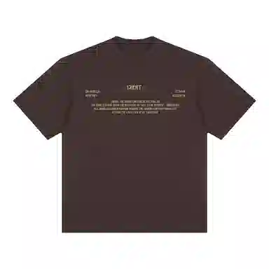 XDFM T