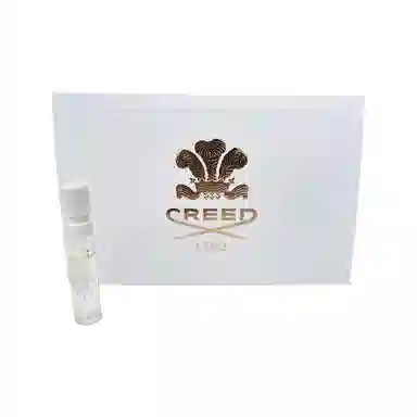 CREED Q EDP 1.7ml