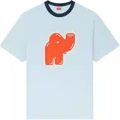 KENZO FW25 T