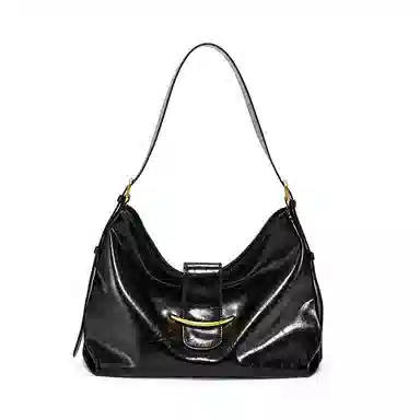 Ximuting Evening Maple