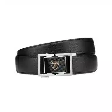 Automobili Lamborghini 3.5cm