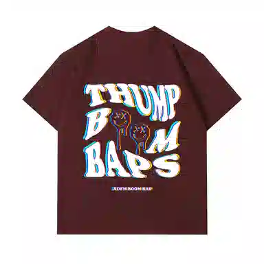 XDFM T