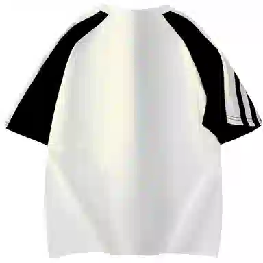 NINETEEN AUTUMN 260gLogoT