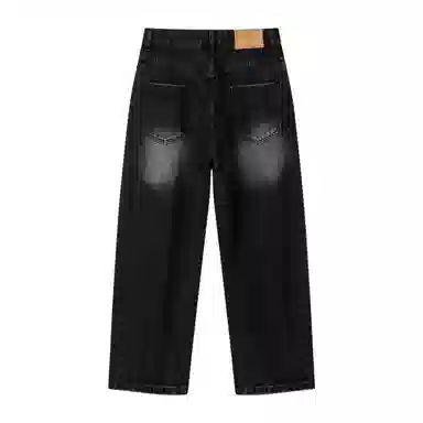 CoosRetro 400g