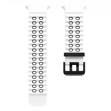 Antey 215mm Galaxy Watch Ultra7Ultra
