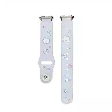 130-180mm huawei109876pro7NFCins