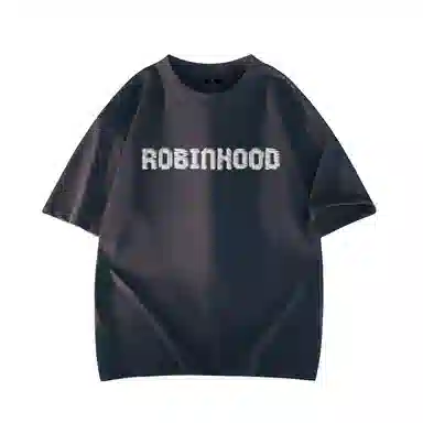 ROBINHOOD logoT