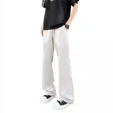 DANGERTIGER 230cleanfit