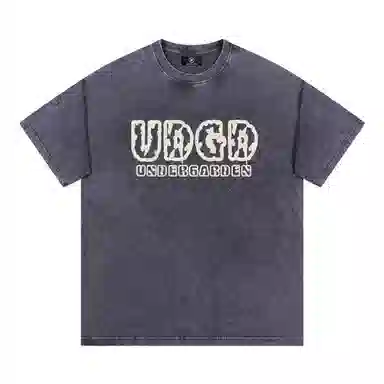 UNDERGARDEN i.t230GT