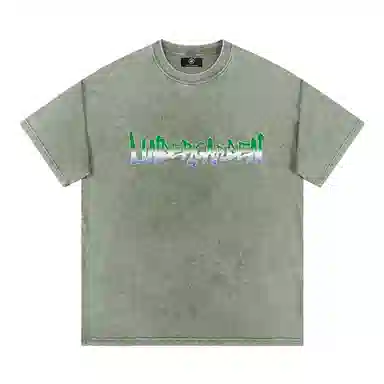 UNDERGARDEN i.t230GT