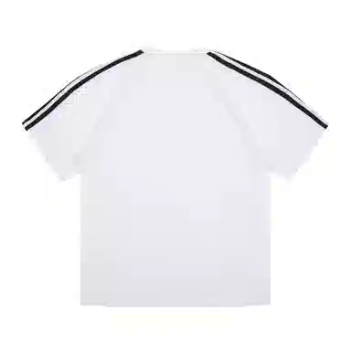 maxim's de paris vibeT