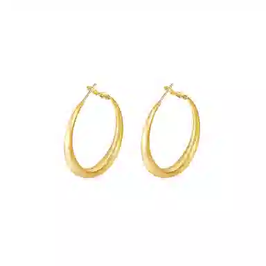 S925 Daisy dream s925