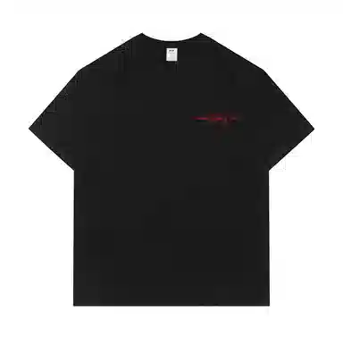 XDFM KWhiphopT
