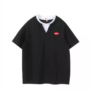Lee Cooper logoT