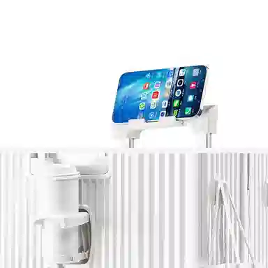 MINISO PC PC 2024262228