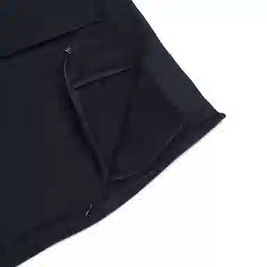 FILA Lifestyle FILA EMERALD