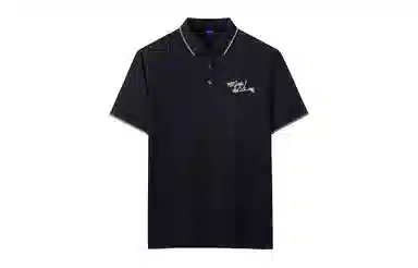 LA'T.WEEKEND LogopoloPolo