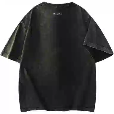 maxim's de paris logoT