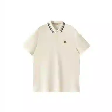 WILLIAM FOXSONS Polo