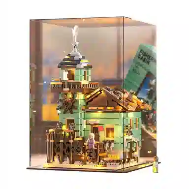 Brangdy 1001-2000pcs BRA-JM-66