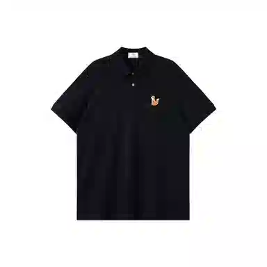 WILLIAM FOXSONS Polo