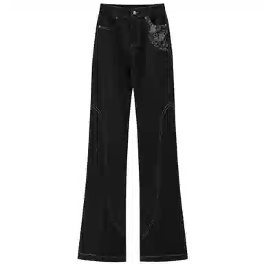 REMEFIT 25SS cleanfit