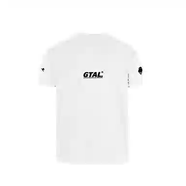 JY GTAL T