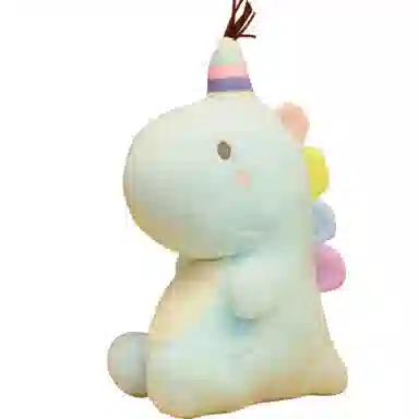 YOUMAI 23cm35cm50cm