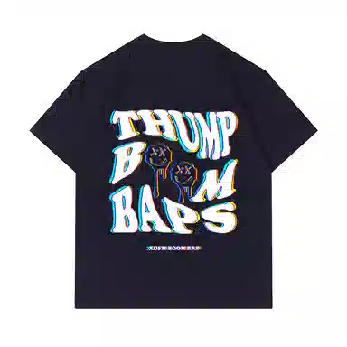 XDFM T