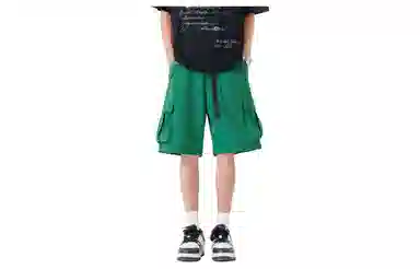 struggle vintage95