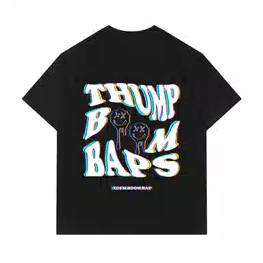 XDFM T