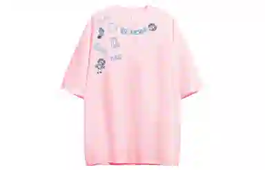 NCAA logoT