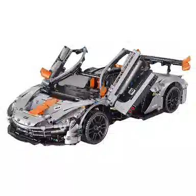P1 2298pcs T5040A