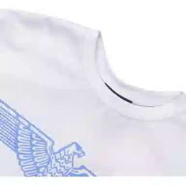 Boy London LogoT