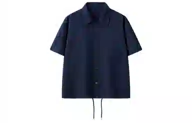 PISYPOX Polo