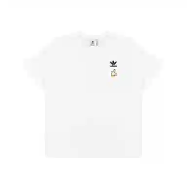 adidas originals Fantasy logoT