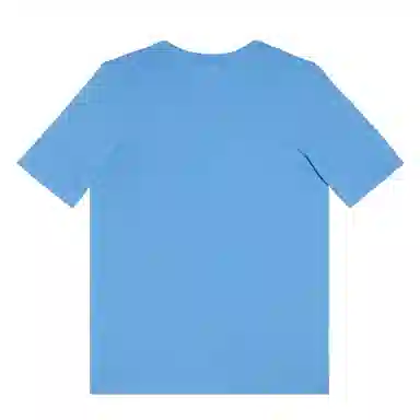 NikeNBA Dri-FitTLogo