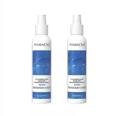 YIMIAOSI 150ml