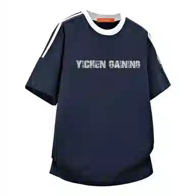 YICHEN LOGOT