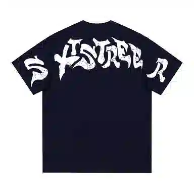 XDFM T