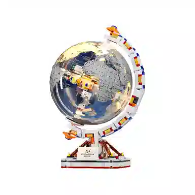 1032-1460pcs GL-90104