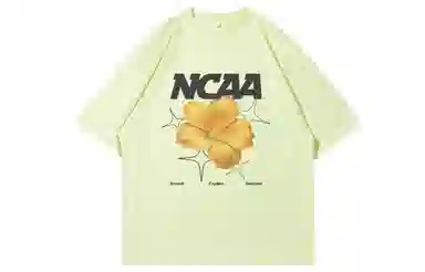 NCAA logoT