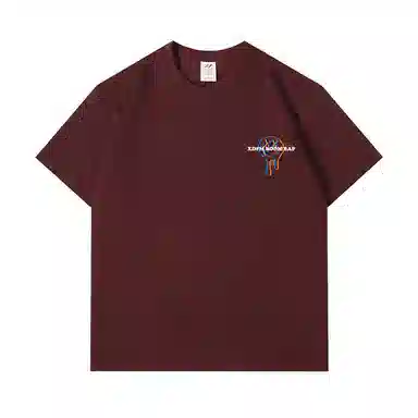 XDFM T