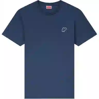 KENZO FW25 T