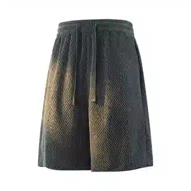 CWETEK Casual Shorts