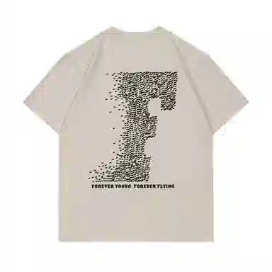 XDFM T