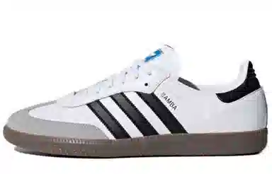adidas originals SAMBA OG
